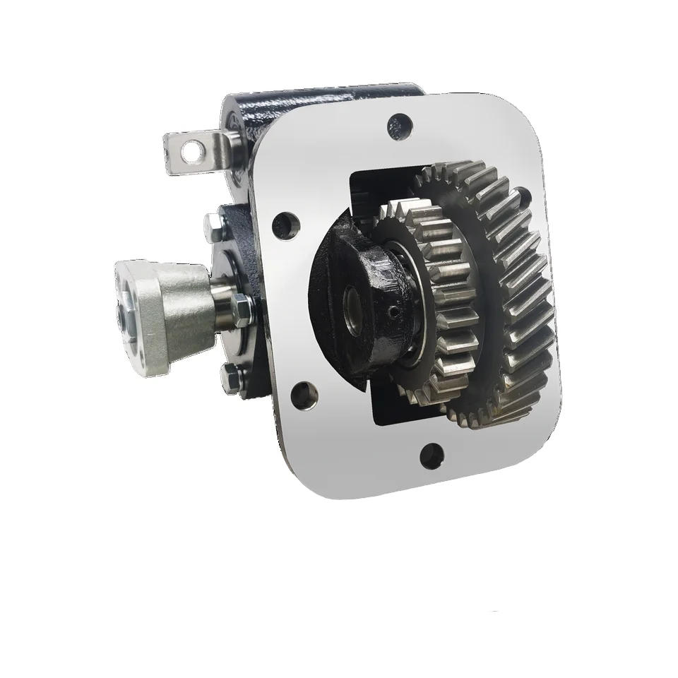 

Canter PTO3476JW новая коробка передач с отключением мощности HINO DUTRO 130 HT HINO M550 для TOYOTA DYNA 130 HT PTO коробка передач