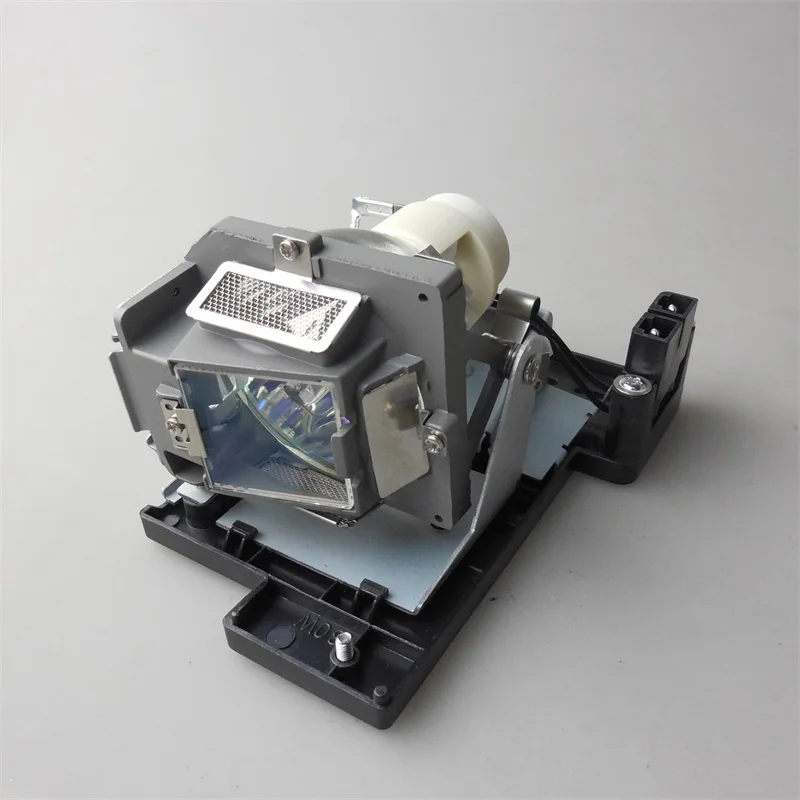 BL-FP180D DE.5811116037-S Lamp for OPTOMA DS219 DS317 DX617 ES522 ES526B ES531 EX532 TX532