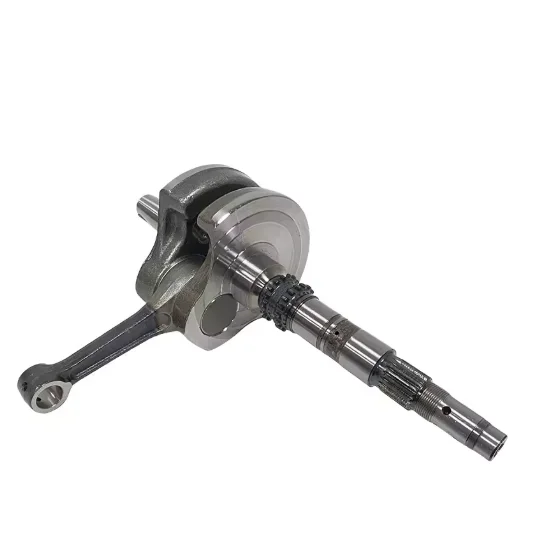 

Для Honda TRX250 TE/TM/EX/X FourTrax Recon 2002-2019 ВЫСОКОКАЧЕСТВЕННЫЙ комплект для сборки двигателя коленчатого вала мотоцикла 2018 2017, детали для квадроциклов