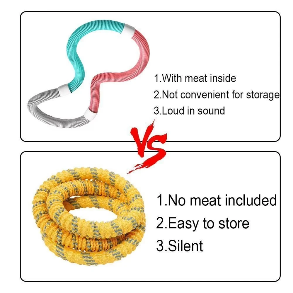 cercle-de-fitness-anneau-d'exercice-portable-pliable-taille-faconnant-cercle-de-ressort-doux-anneau-d'exercice-abdominal-utilise-pour-les-exercices-aerobiques