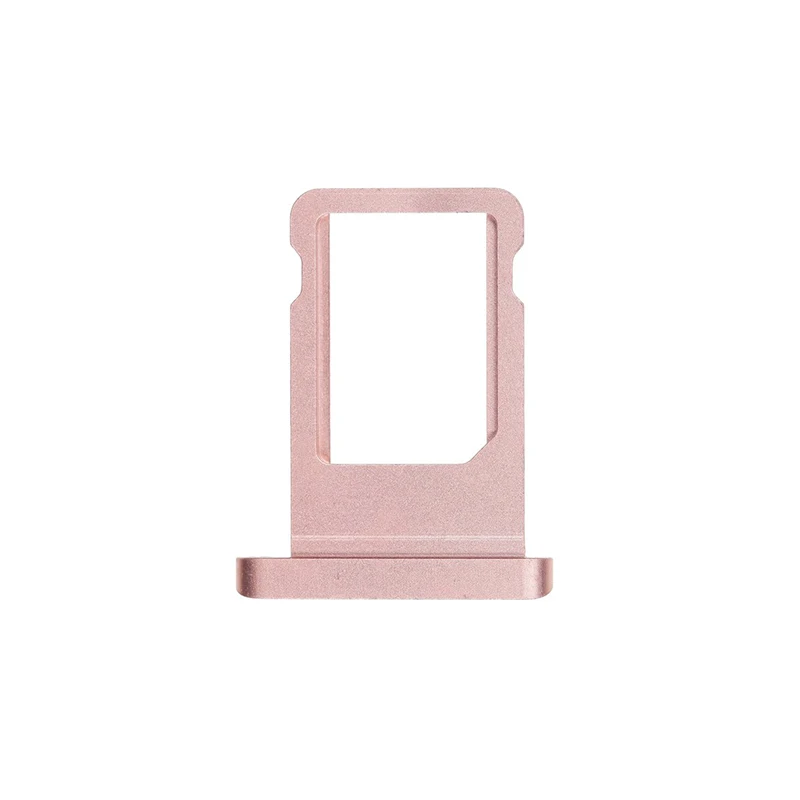 SIM Card Reader Tray Holder Slot For 10.2 Inch Ipad 7 A2197 A2200 A2198 Ipad 8 A2270 A2428 A2429 A2430 Ipad 9 A2602 A2603 A2604