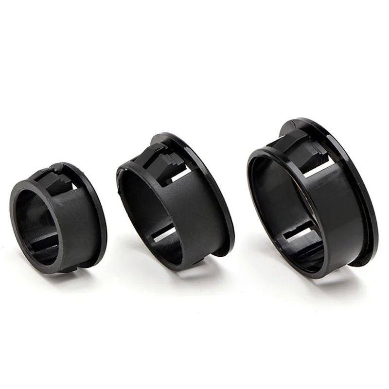 Slide image 077fff4d1ad746dd9177b4290848b2d4