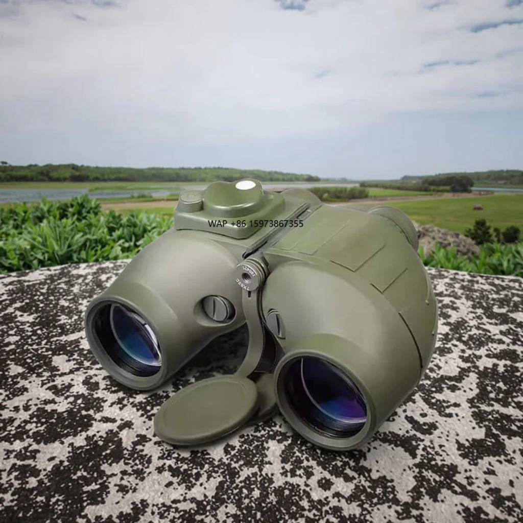 

Professional Spec Reflecting Telescope Full Color Night Vision Head Mounted Ultra Sensitive for Tactical Ops