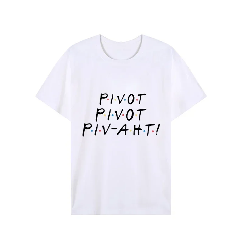 

Футболка с цитатами из сериала «Друзья» «How You Doin'», женская модная забавная футболка с коротким рукавом, летние топы, эстетичная одежда