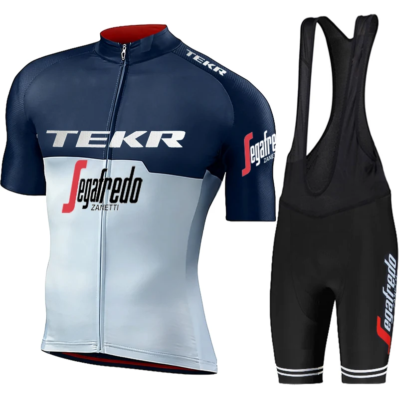 Cycling Shorts Men Man Sets to Dress Men's Mtb Pants Set Jersey Clothing 2026 Blouse Jerseys Uniform Sportswear 2026 Sports Kit