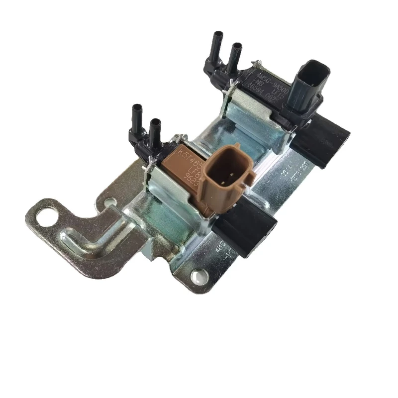

Double control solenoid valve LF82-18-740 4M5G9A500NB K5T81777