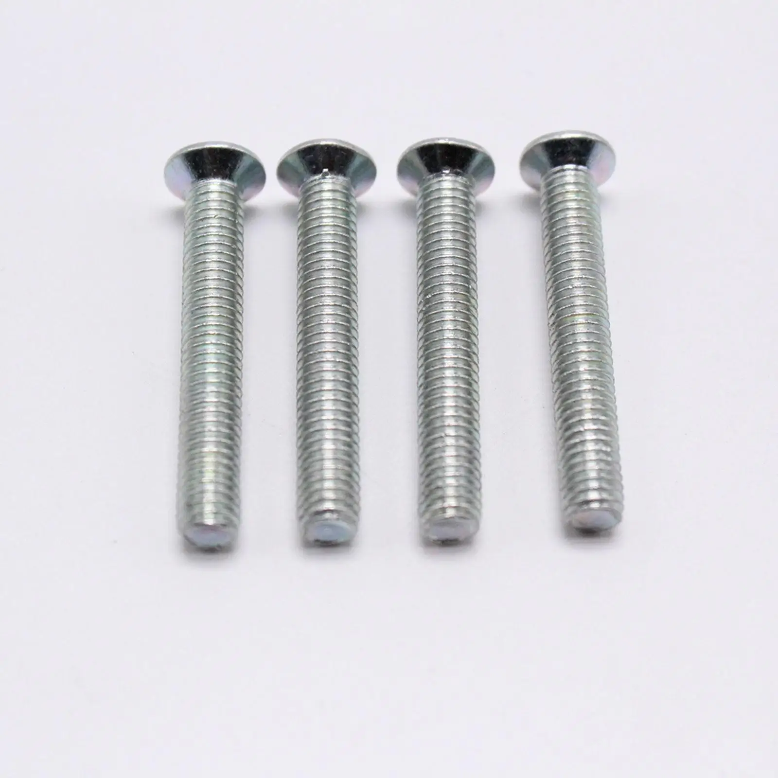 Door Striker Catch Kit Fqb500130 Easy to Install Premium Professional Replace