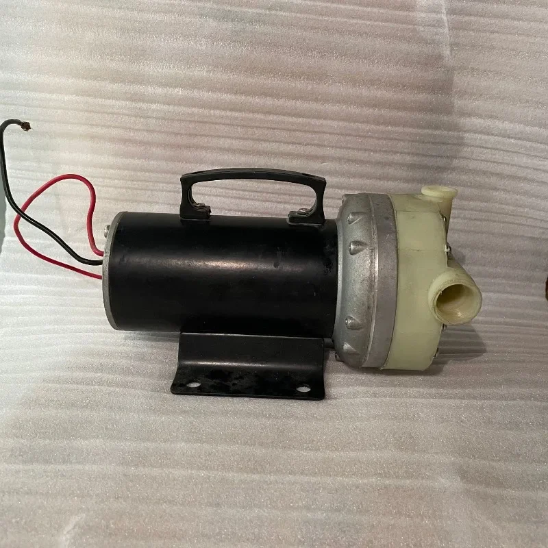 Supply 130 five-cylinder high-pressure diaphragm pump spray pump