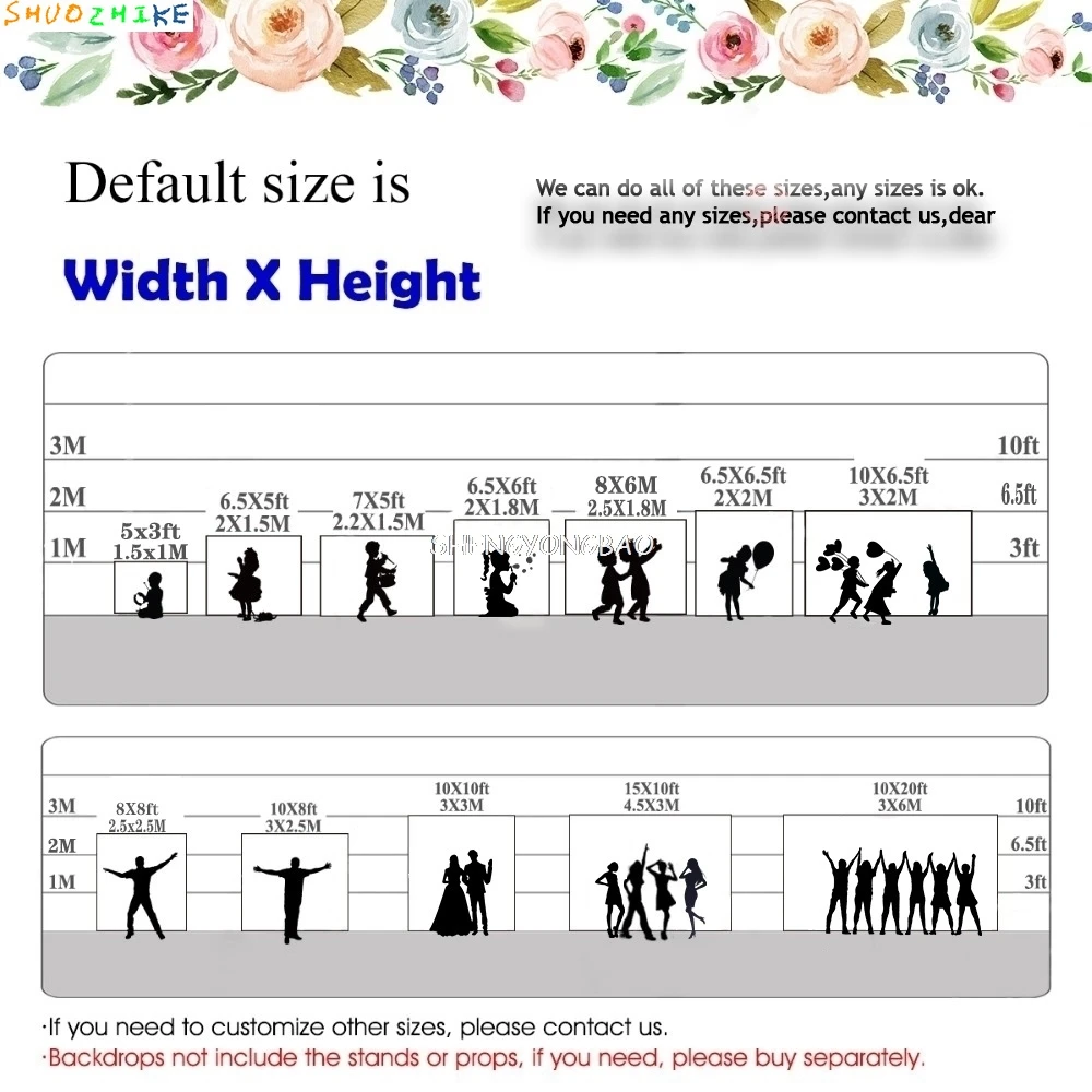 SHENGYONGBAO الكتابة على الجدران خلفيات للتصوير الفوتوغرافي الدعائم استوديو الدعائم خمر الطوب جدار الشارع استوديو الصور خلفية STO-05