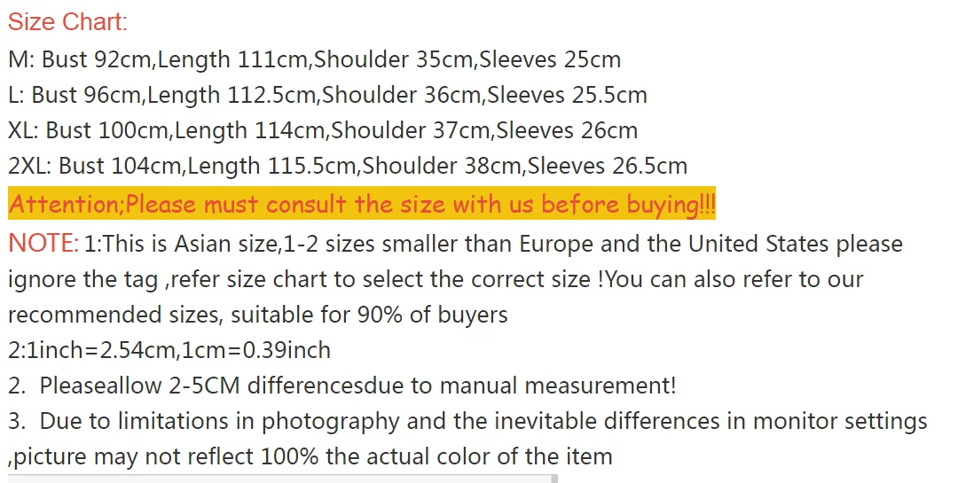 100 % Maulbeerseide Damenkleider Druck Mittellange Kleider Luxus Damenbekleidung V-Ausschnitt Sommerkleid Neu 2024 Vestidos Mujer