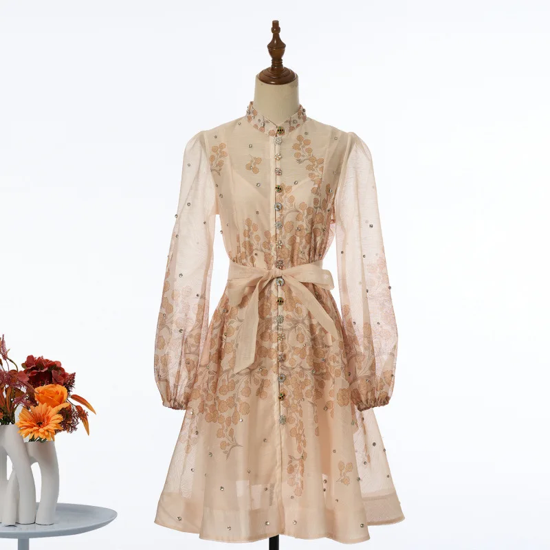 Ele High Waist Ort …