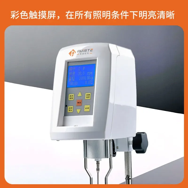 2025 Hot Sale Pries…