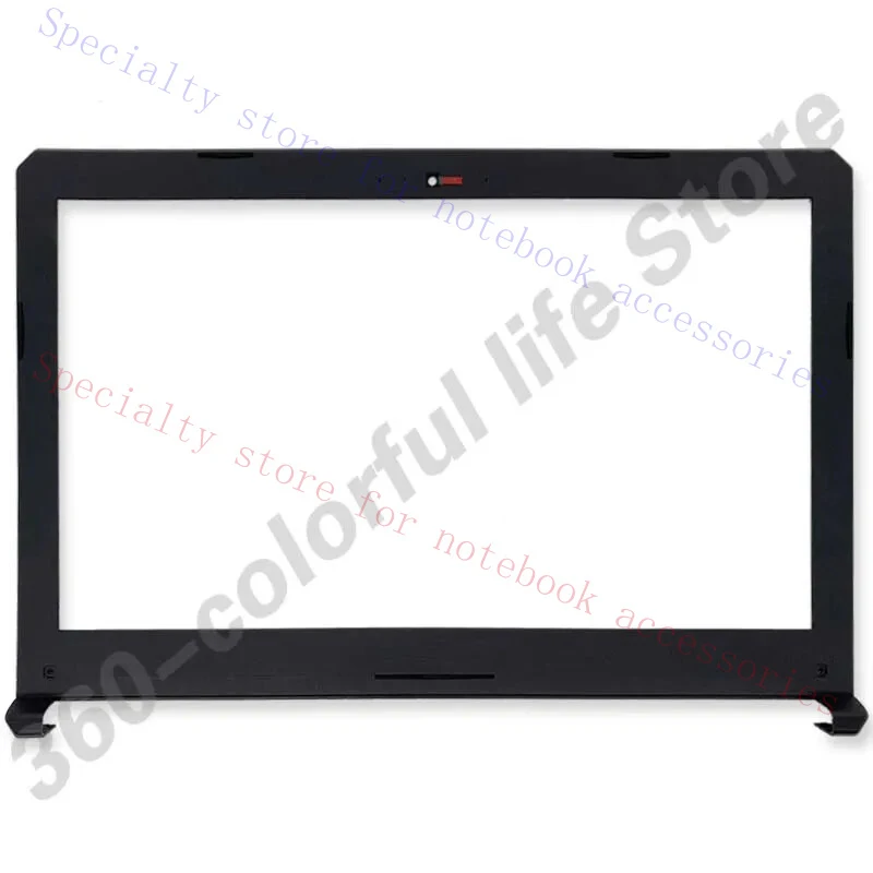 A+  Laptop Cover For ASUS FX80 FX80G FX80GD FX504 FX504G FX504GD/GE 47BKLLCJN80