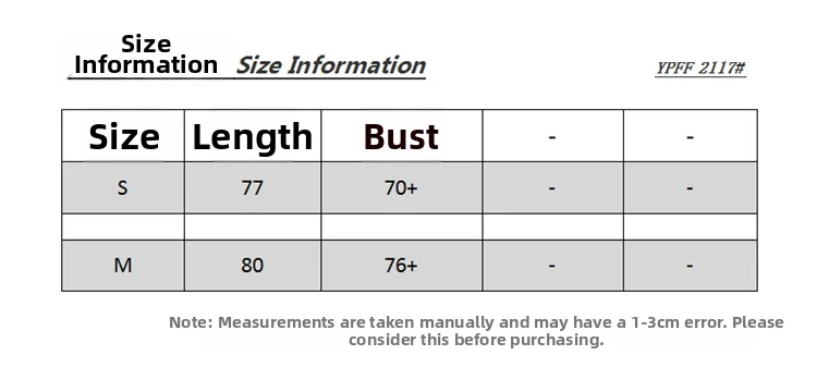 YPFF verão fino ajuste colete saia sem mangas em torno do pescoço cintura plissada estilo europeu americano vestido casual para mulher