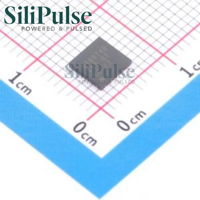 (5-20pcs) RTQ6749GQW-QT-A2 WQFN-32(5x5) 100% Original In Stock LCD TFT LCD Integrated Power Module for Automotive