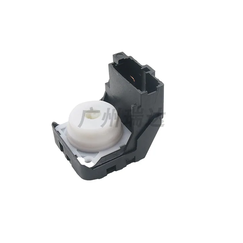 For Honda car 35130-SAA-J51 ignition switch 35130SAAJ51
