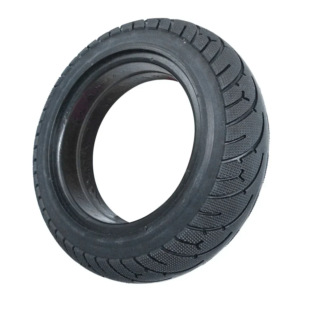 

Battery Car Tires 8x2.00-5 Tires Outdoor Use Long-lasting Use Not Easy To Deform Wear-resistant Anti-flat Anti-puncture