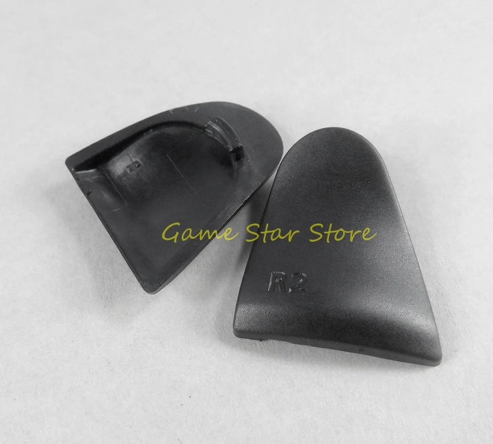 1-комплект-замена-для-playstation-5-ps5-контроллер-геймпада-l2-r2-триггерные-удлинители-кнопки-аксессуары