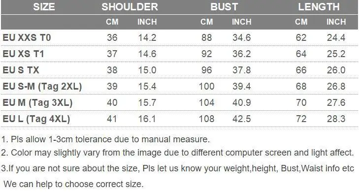 2022 Spring  Short Sleeve Half Turtleneck Knitting T-Shirt Men Slim Diamond Plaid Knitted Bottoming Shirt Social Club Outfits