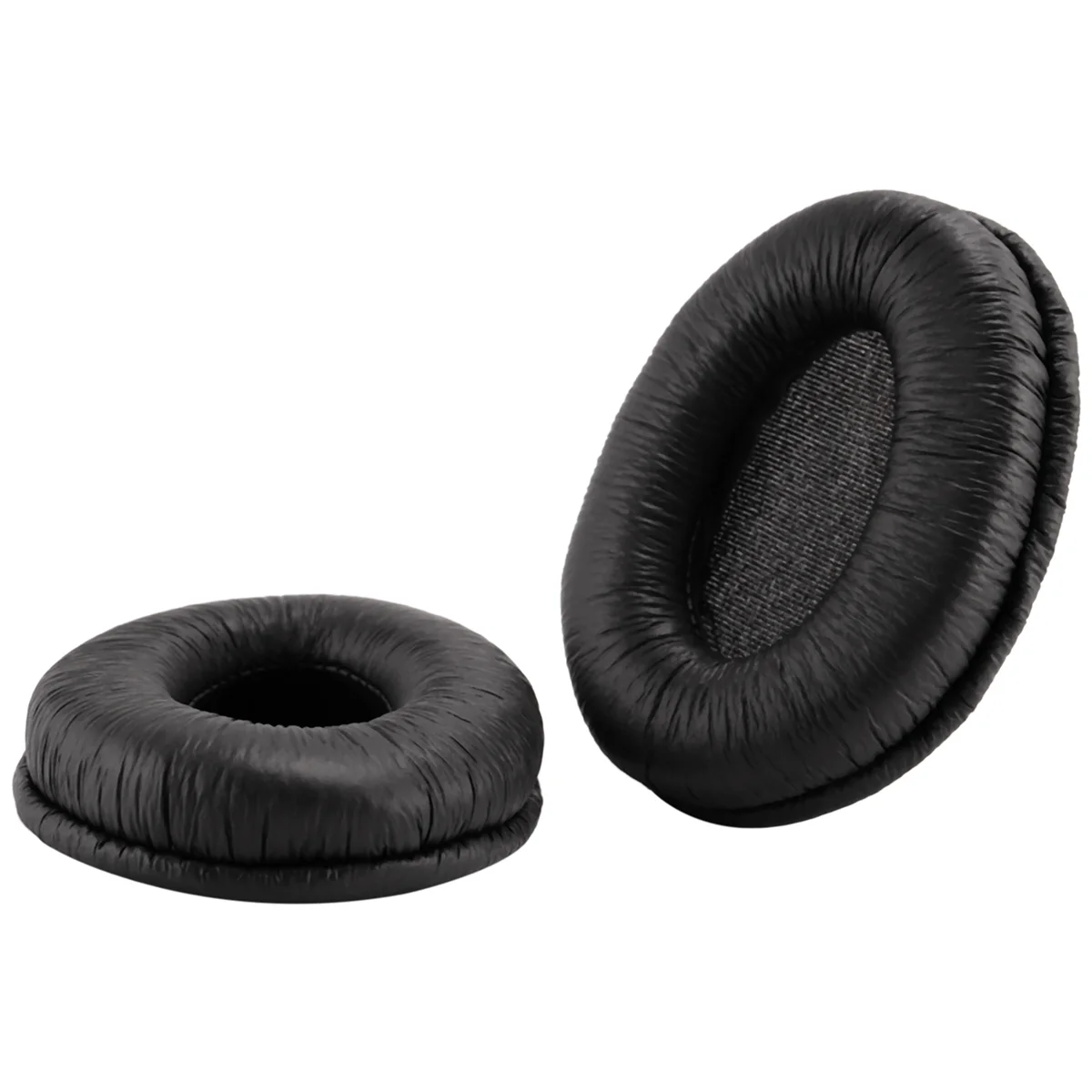 Substituição Earpad para Bose QuietComfort 1, Almofadas Ear Pad, QC1 Auscultadores