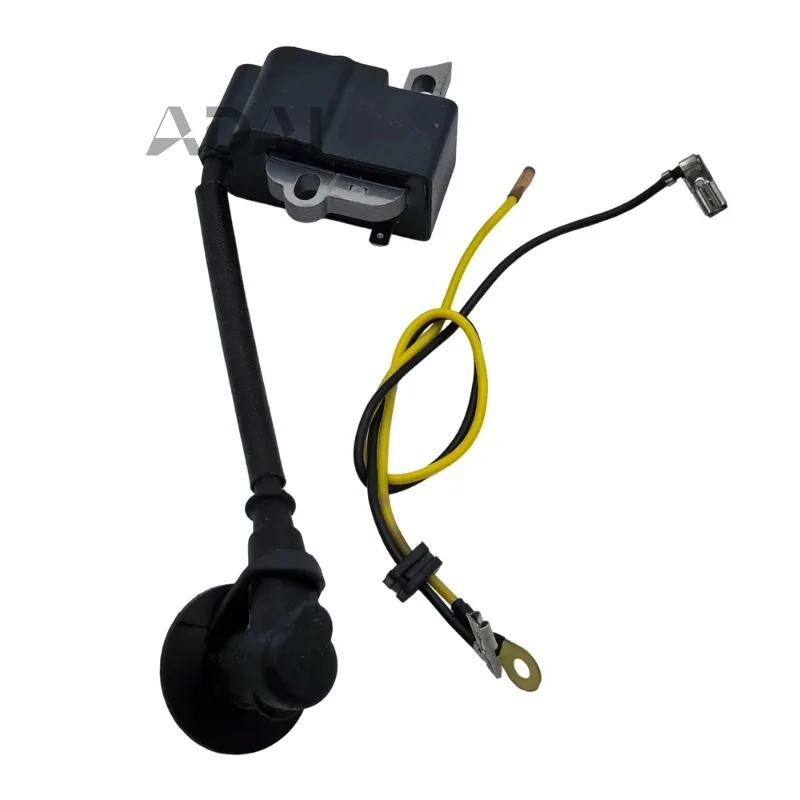 convient-pour-tronconneuse-stihl-ms251-ms251-ms251c-ms261c-ms231-1141-400-1307-pieces-de-rechange-aimant-de-bobine-d'allumage-durable