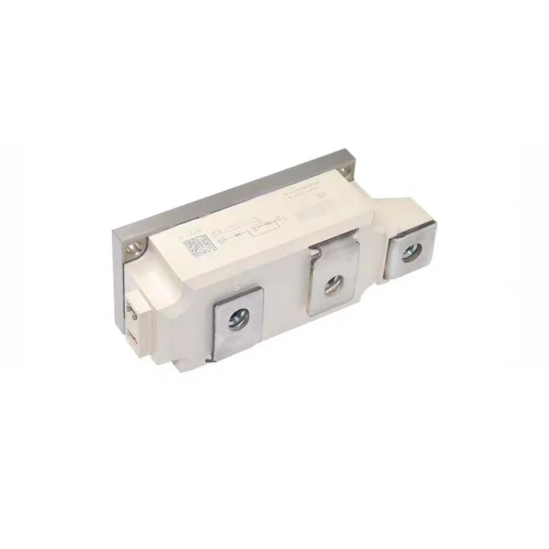 SKKH570/18E /16E /14E /12E IGBT Module New Original