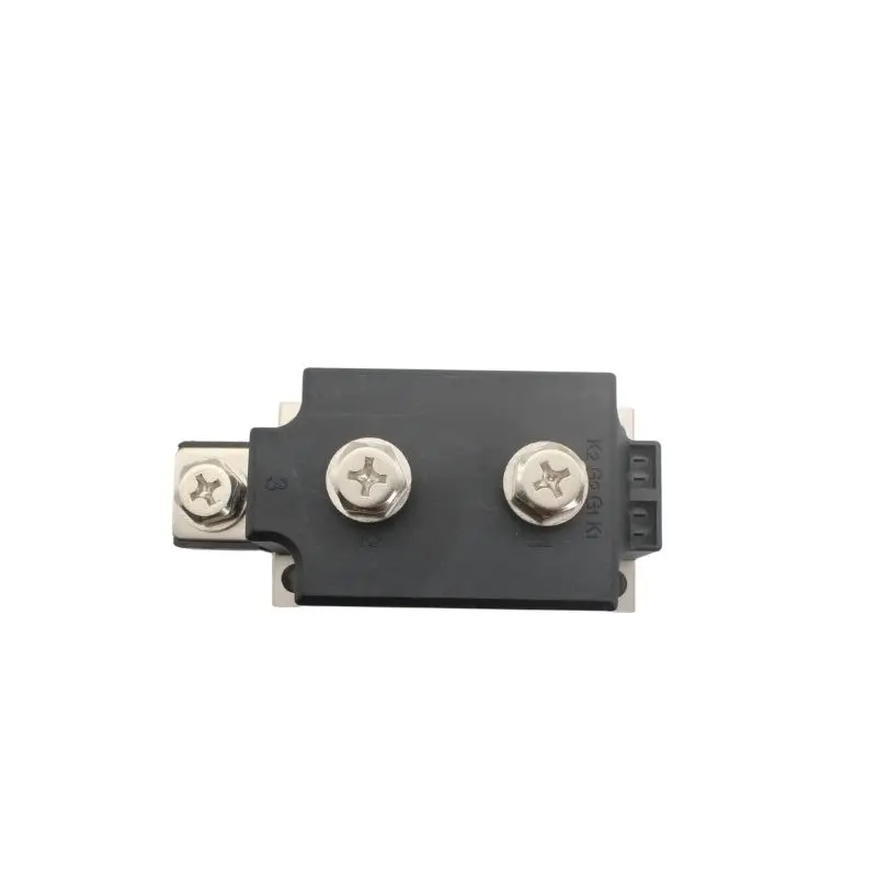 Rectifier diode module MDK300A1600V power module MDK300A rectifier diode MDK300A1600V