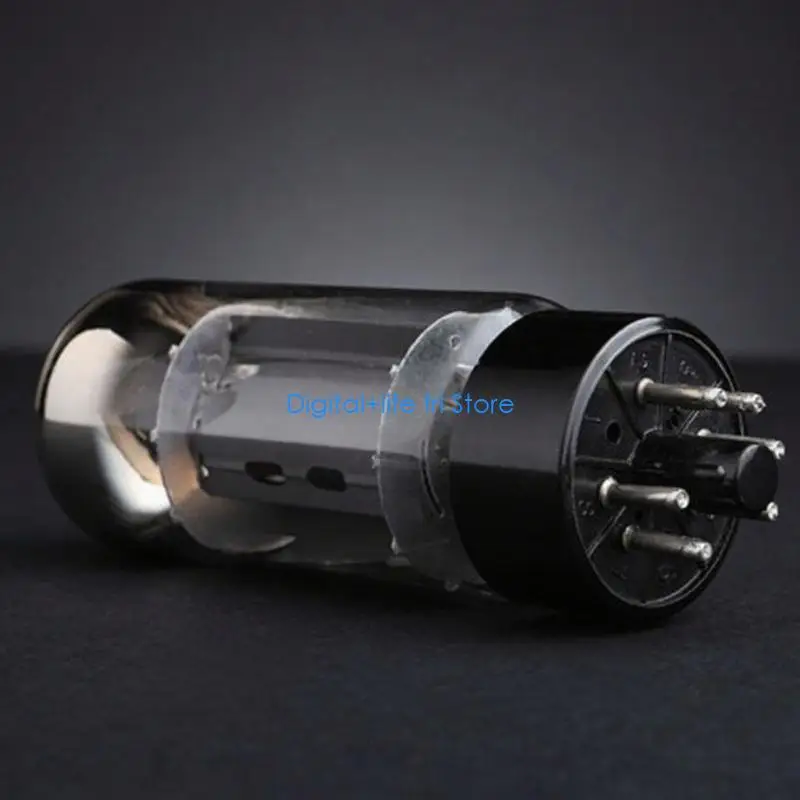 E06D High Performances Amplifier Tube 5881A Repair For Professional Sound Systems