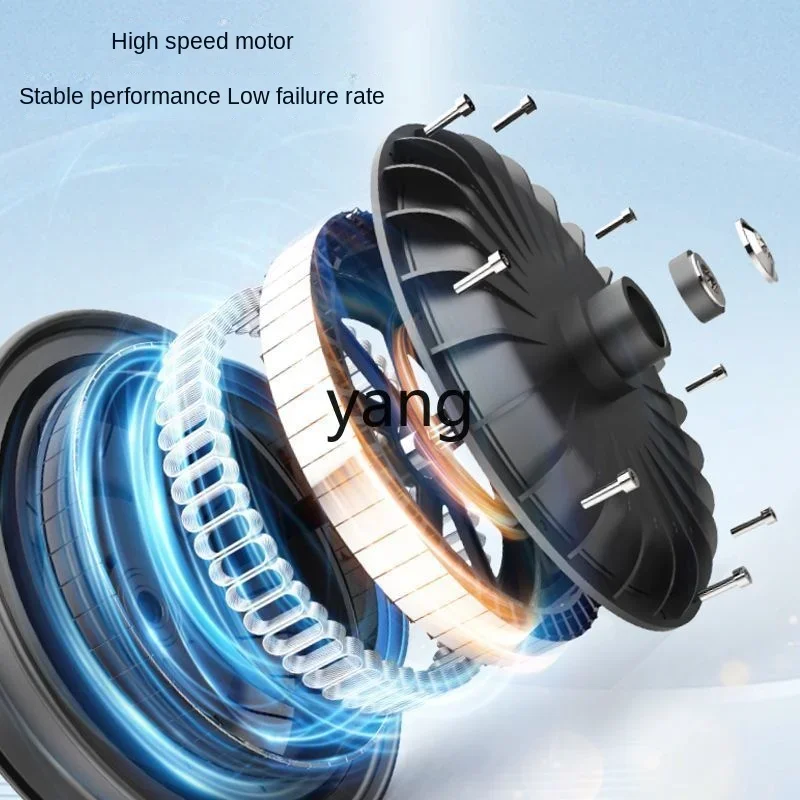 CX electric battery car new national standard can be licensed men's and women's small electric bicycles