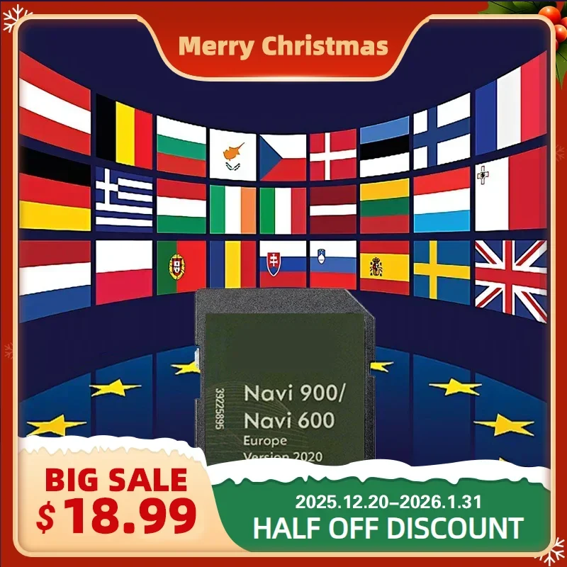 Vauxhall For Opel C… - image