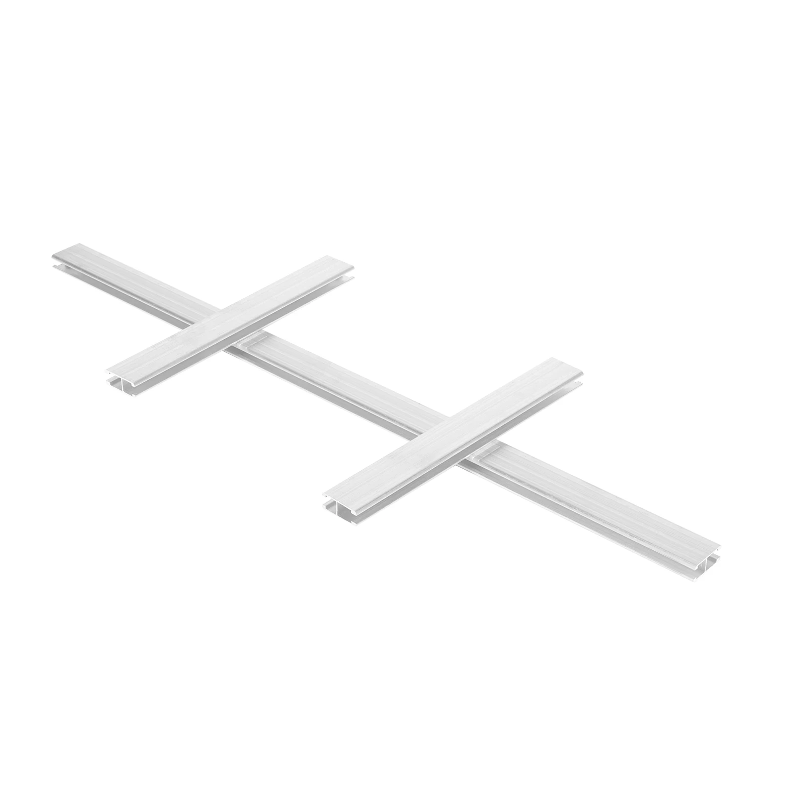 

1 Set Sturdy Aluminium Alloy Suckling Pig Support Frame Bbq Grill Roaster Outdoor Home Use Rustproof Metal Roasted Pig Holder