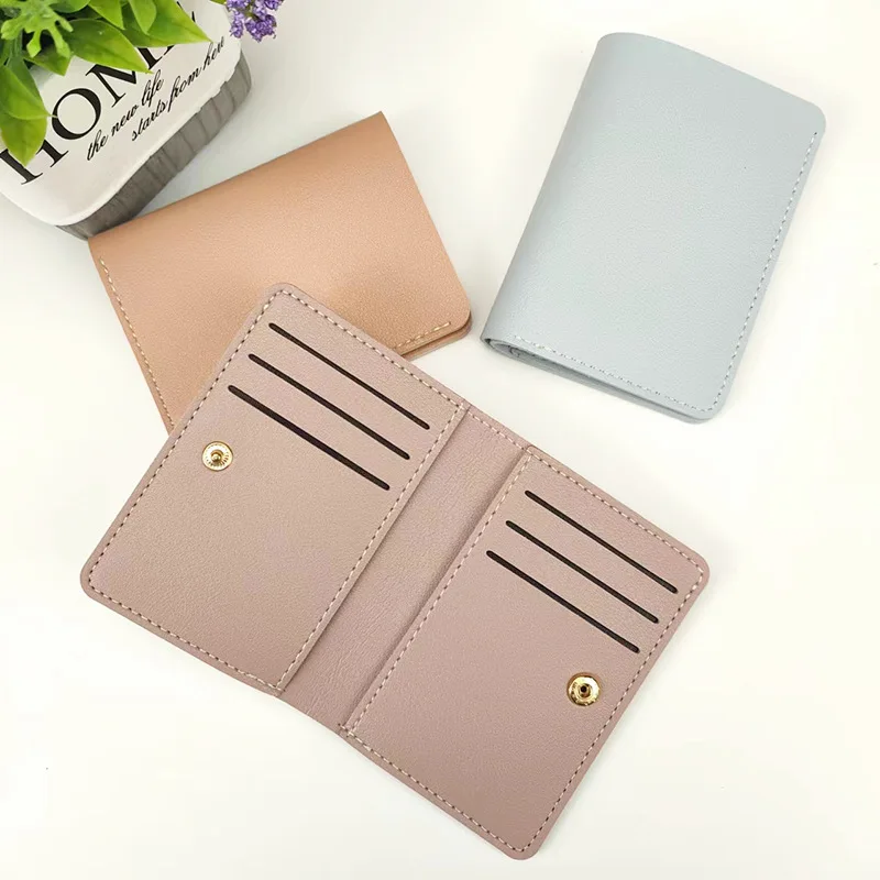 nova-carteira-pequena-brilhante-para-mulheres-simples-e-compacta-em-couro-pu-acessorio-de-moda-para-bolsa-feminina