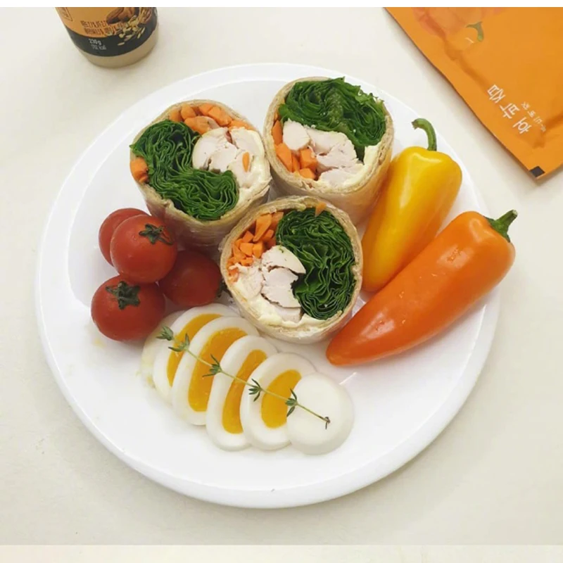 Exprimidor Eléctrico de Kumquat, Máquina Extractora de Jugo de Limón y Naranja, Exprimidor de Frutas Frescas