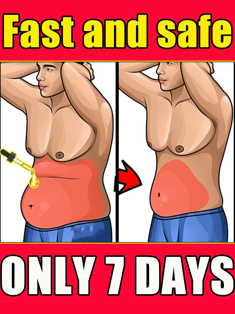 December limited-time discount2