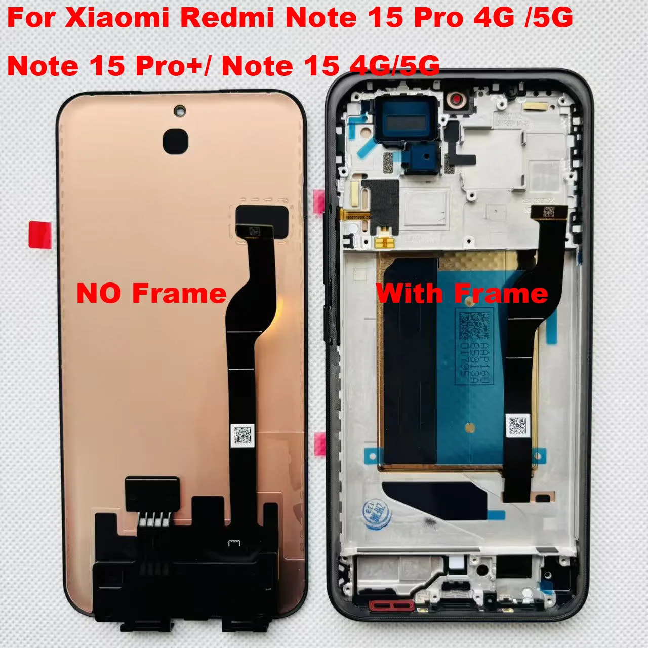 683-original-amoled-for-xiaomi-redmi-note-15-pro-5g-for-redmi-15-pro-5g-note-15-5g-lcd-display-screen-touch-digitizer-frame