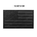 38 Large 12.5X7.5CM