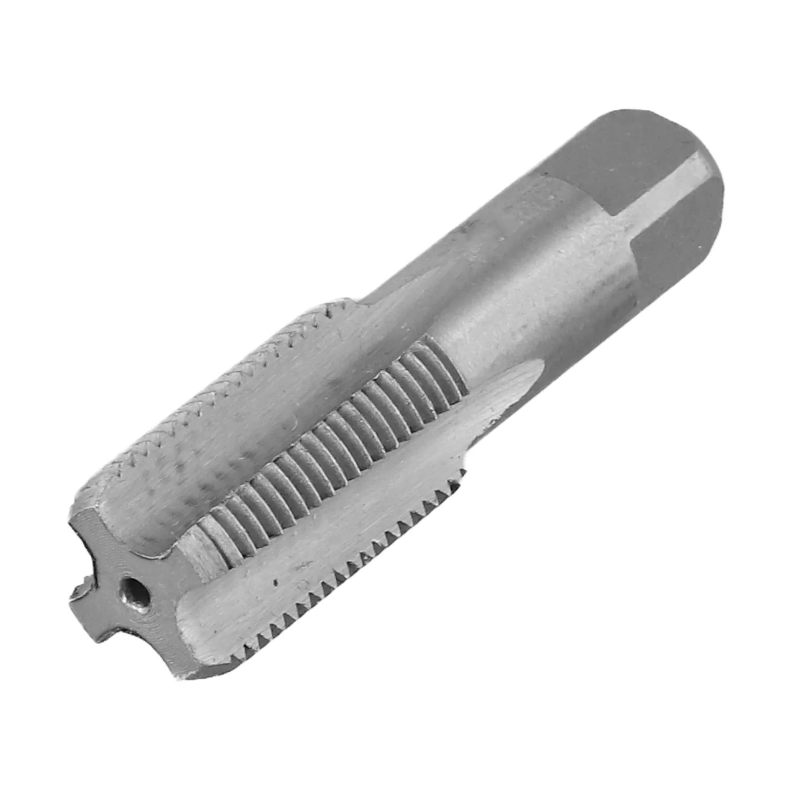 

Pipeline Maintenance 1 2NPT 18mm Repair Screw Tap Multi-Function Wrench Pipeline Cleaning Steel Construction Twisting Hand Tool