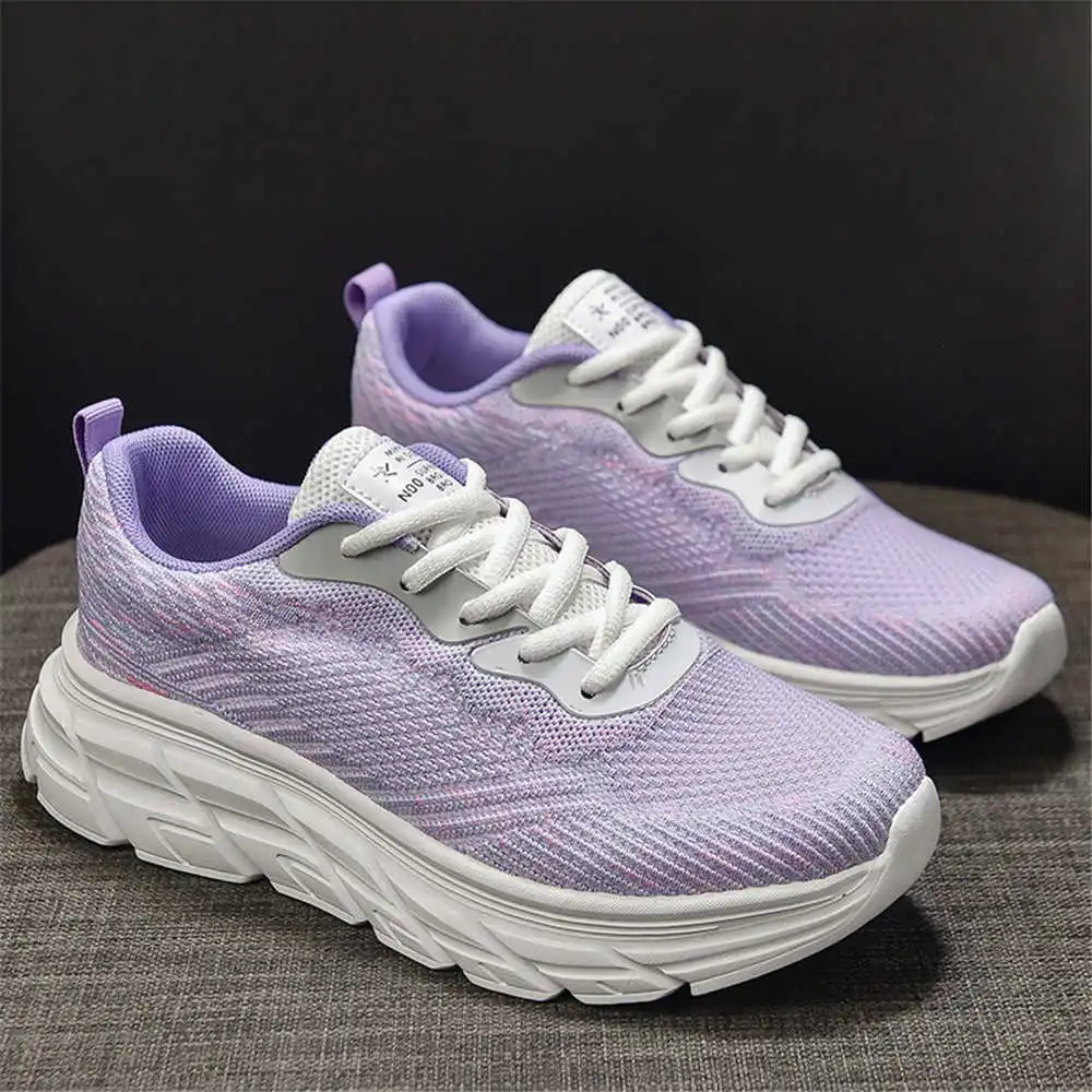 Flat Sole Without Heels Women  - Luxury Lifestyle Brand recensie en prijs