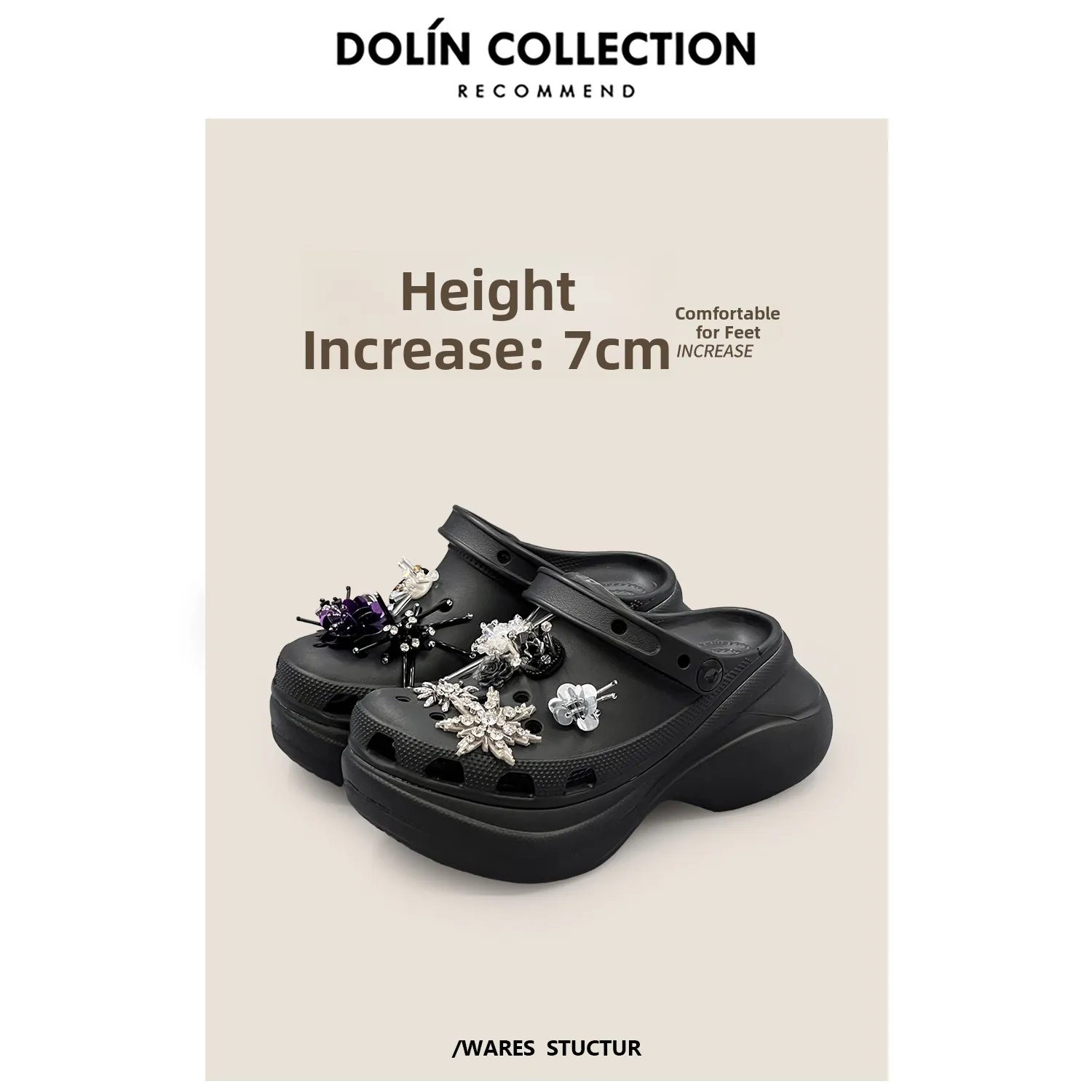 sandales-pour-femmes-dolin-collection-talon-compense-de-7-cm-bout-couvert-pour-l'ete-et-la-plage-decontractees-ajourees-bout-rond-en-pla