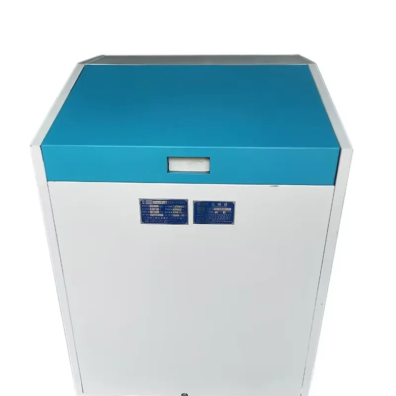 i Laboratory Sample Mineral Grinding Sample Making Machine Sample Pulverizer