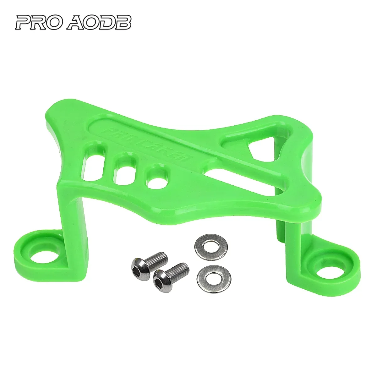 Rear Brake Disc Rotor Cover Guard Protection For KAYO Honda CR 125R 250R 2002-2020 CRF 250X 450X 250RX 250R 450R 2002-2023 Model - view 6