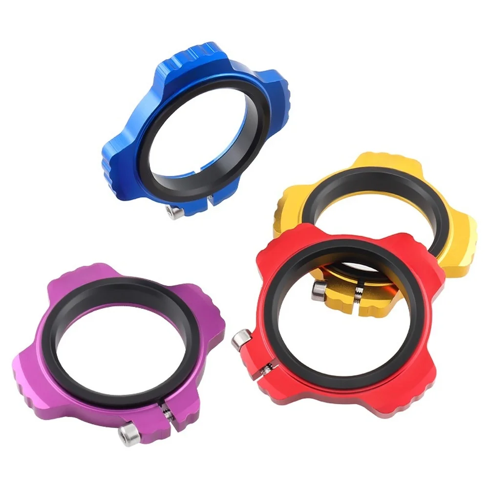 1 Pcs Bicycle Adjus…