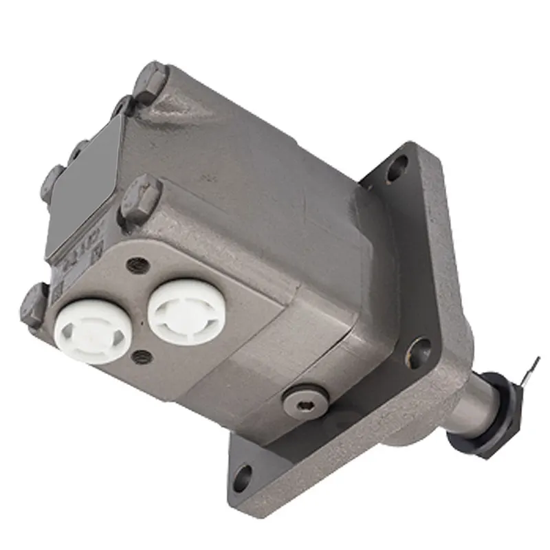 Hydraulic Motor 105-1033-006 1051033006 105-1033 1051033 Compatible with Eaton Char-Lynn 2000 Series