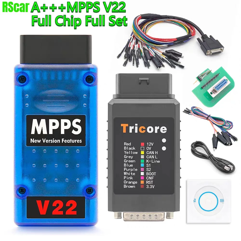 ΠΠΠΠΠΠΠΠΡΡΡΠΈΠΉ MPPS V22.2.3.5 ECU Master MPPS V21 MAIN+Tricore+Multiboot+Breakout Tricore Cable Chip Tuning Scanner Better V18 ΠΠΎΠ»Π½ΡΠΉ ΠΊΠΎΠΌΠΏΠ»Π΅ΠΊΡ ΠΠΠΠΠΠΠΠΡΡΡΠΈΠΉ MPPS V22.2.3.5 ECU Master MPPS V21 MAIN+Tricore+Multiboot+Breakout Tricore Cable Chip Tuning Scanner Better V18 ΠΠΎΠ»Π½ΡΠΉ ΠΊΠΎΠΌΠΏΠ»Π΅ΠΊΡ