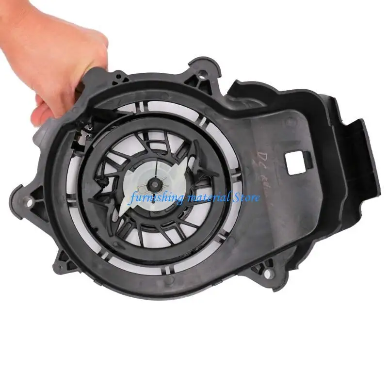 

Y5GD Replacement Parts Rewind Starter for 594062 for 103M0B 104M02 093J02 103M02 103M05 Power Tools