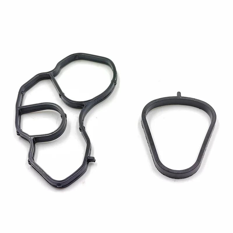 

11428643758 Oil Filter Housing Gasket For MINI R55 R60 R58 R57 R61 R59 R56 Cooper Countryman