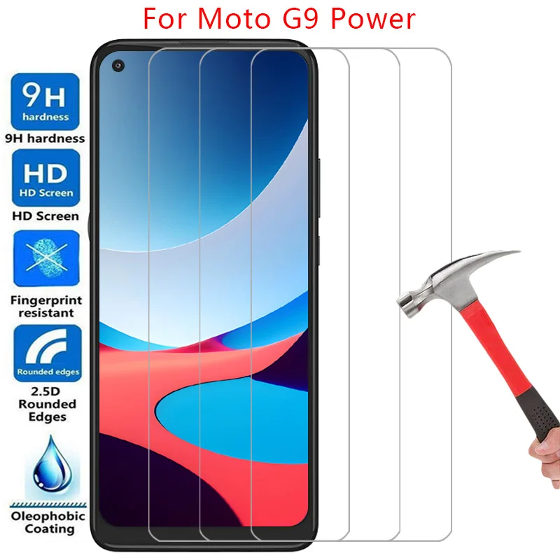 Screen Protector Fo…