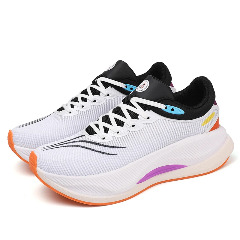 los-mejores-zapatos-deportivos-para-correr-por-senderos-para-hombre-y-mujer-con-suela-gruesa-y-ancha-unisex-comodos-para-caminar-zapatos-deportivos-para-parejas-zapatos-de-gimnasio