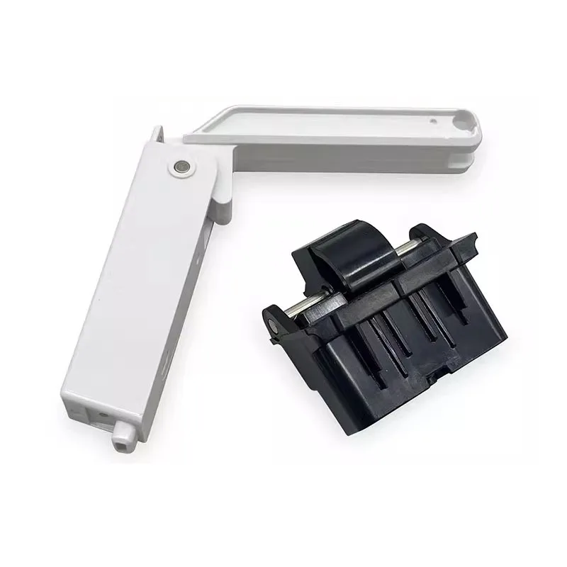 

ADF Hinge Support Movable arm for HP M 274 277 377 477 426427 428 429 479 280 281 328 329 B3Q10-60125-033