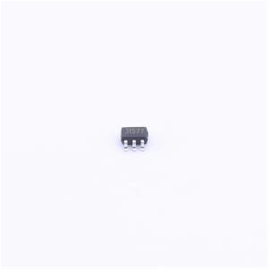 100 buah/Lot ((sakelar Analog/Multiplexers)